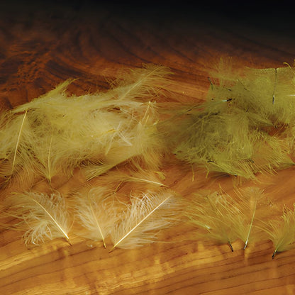 HARELINE CDC CUL DE CANARD