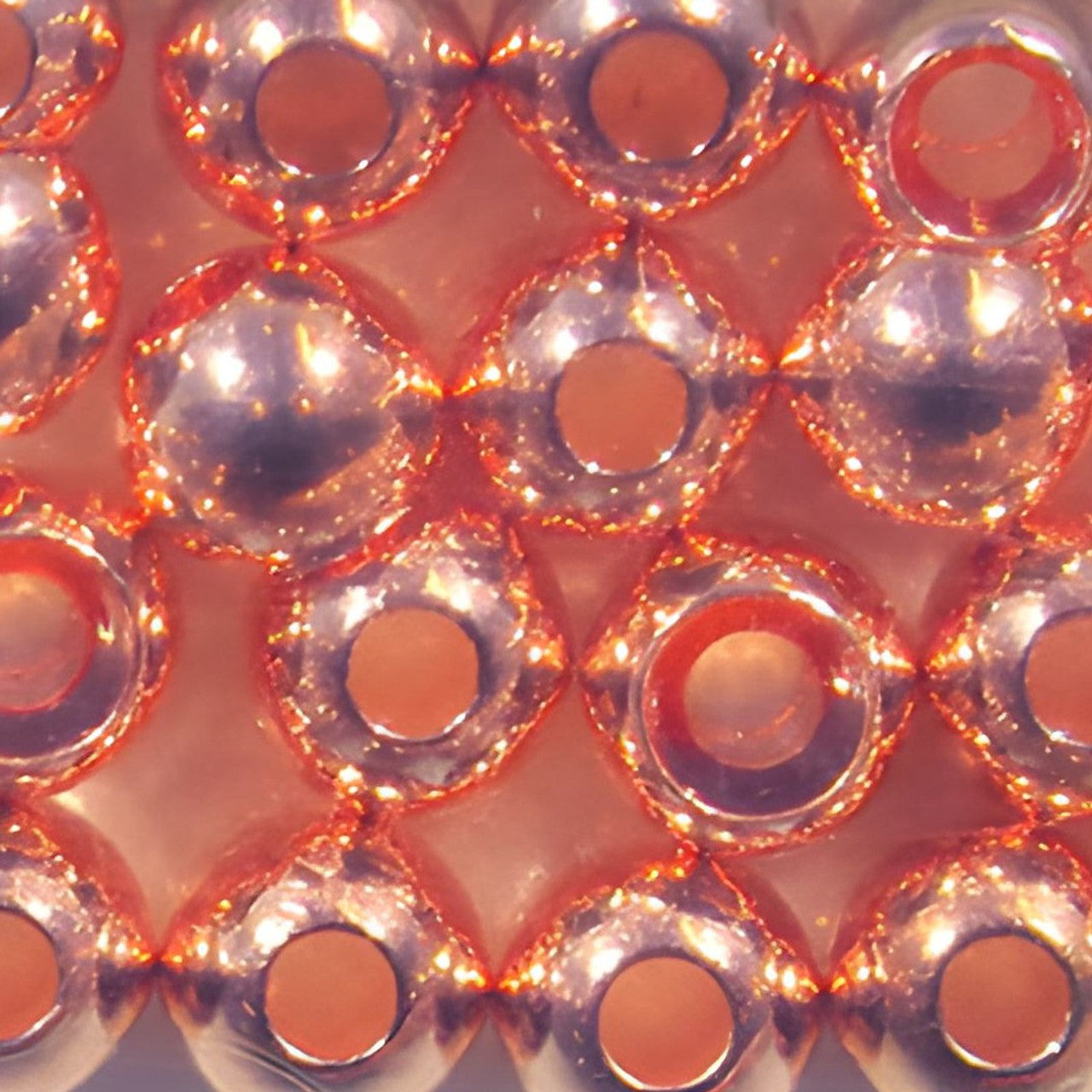 Copper