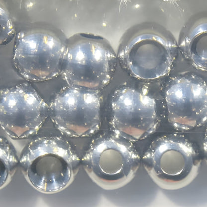 Nickel