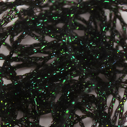 HARELINE MIDGE DIAMOND BRAID