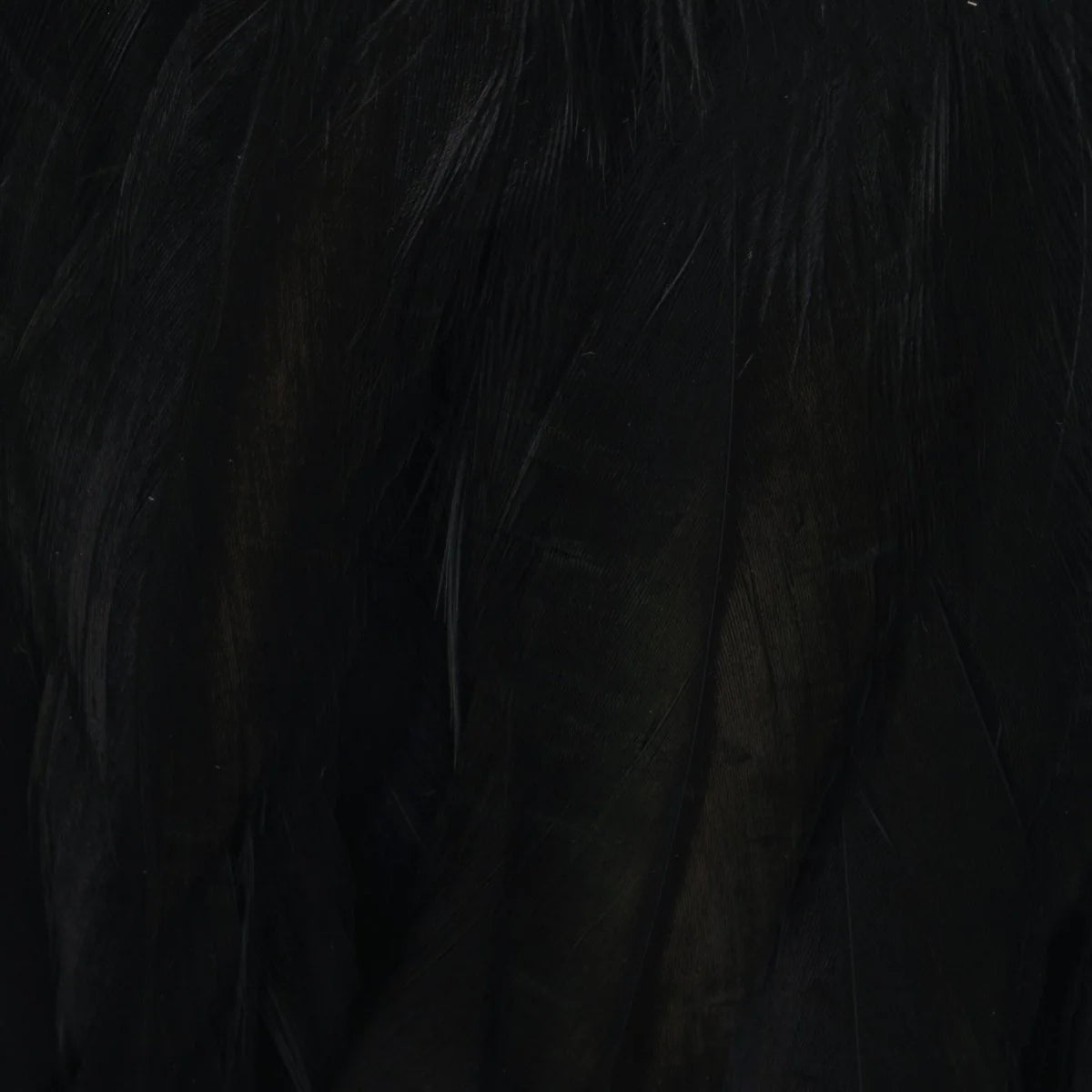 HARELINE SCHLAPPEN FEATHERS 5-7"