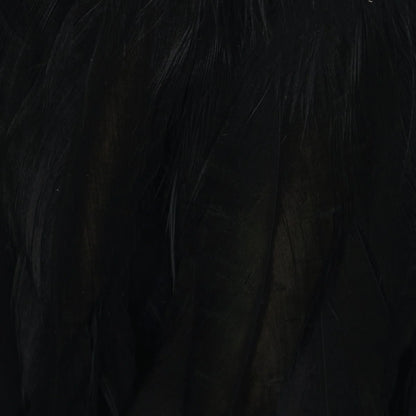 HARELINE SCHLAPPEN FEATHERS 5-7"