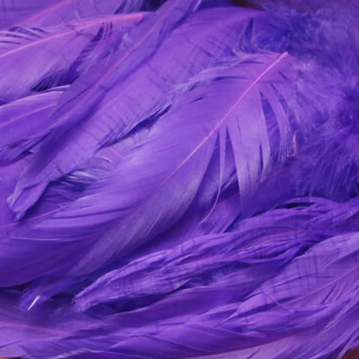 HARELINE SCHLAPPEN FEATHERS 5-7"