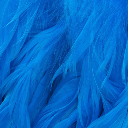HARELINE SCHLAPPEN FEATHERS 5-7"