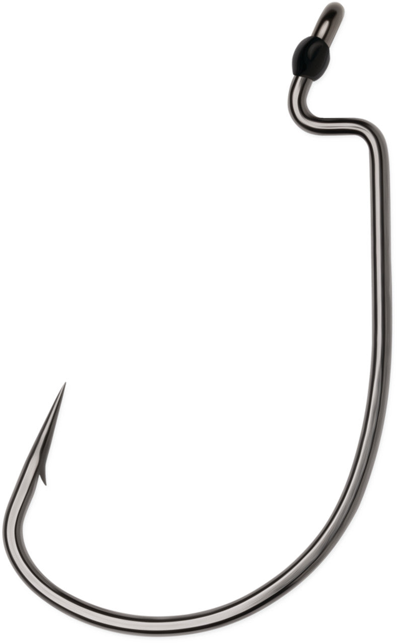 VMC HEAVY DUTY WIDE GAP HOOK