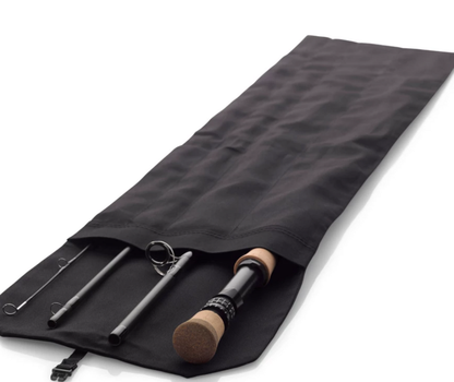 ORVIS HELIOS F FLY ROD