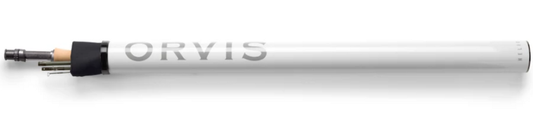 ORVIS HELIOS F FLY ROD