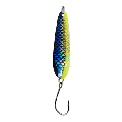 GIBBS G-FORCE 35-40 SPOON