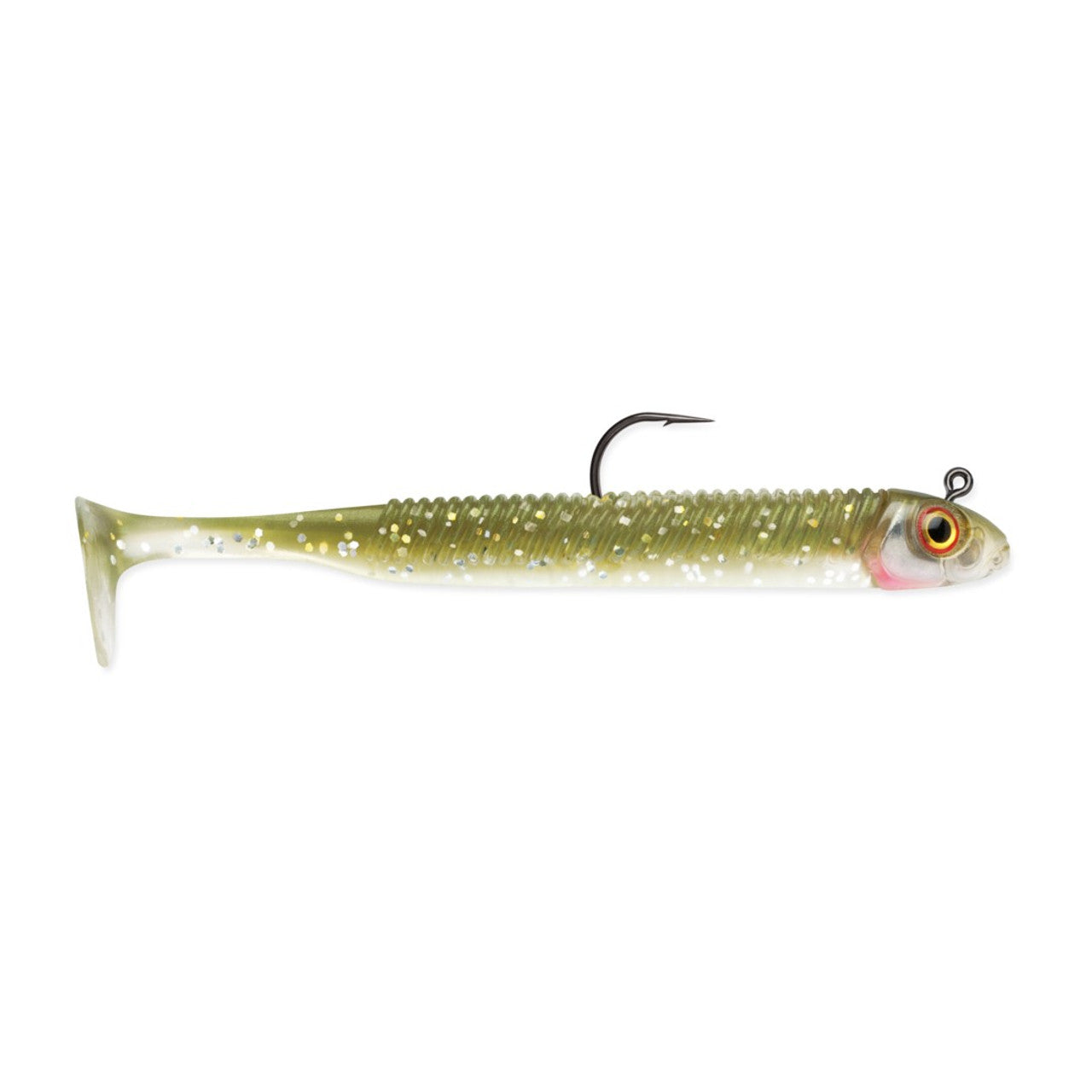 Herring
