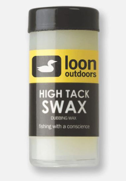 LOON SWAX HIGH TACK
