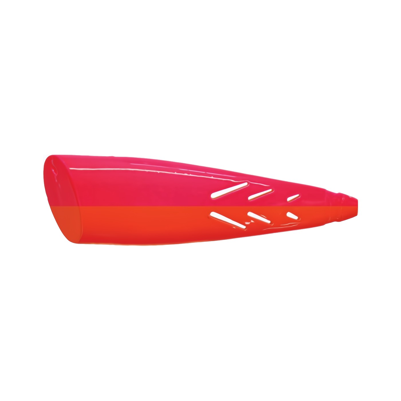 BRAD'S KOKANEE CUT PLUG 2.25"