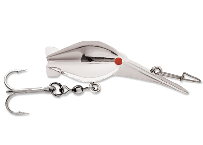 LUHR JENSEN HOT SHOT 30