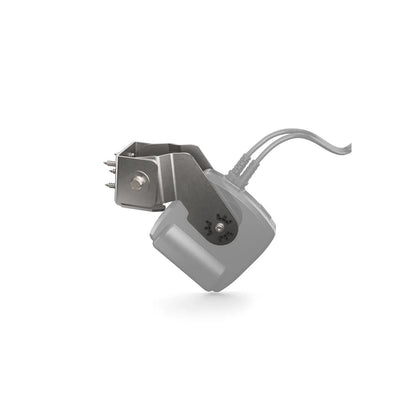 HUMMINBIRD MEGA LIVE 2 TRANSOM-MOUNT