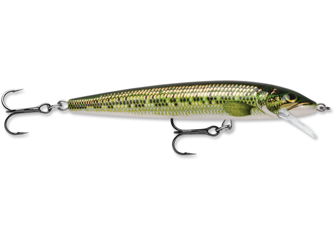 RAPALA HUSKY JERK