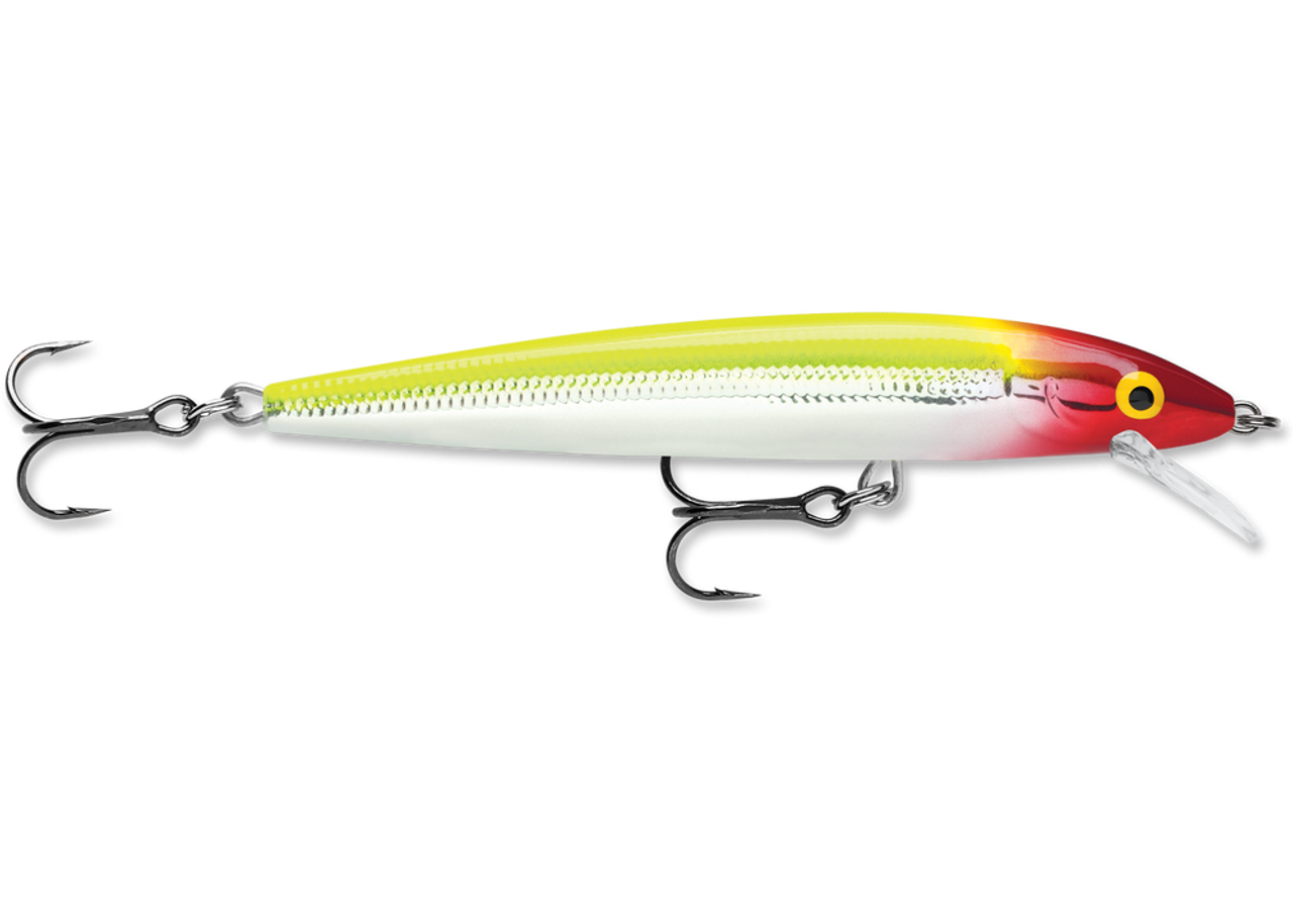 RAPALA HUSKY JERK