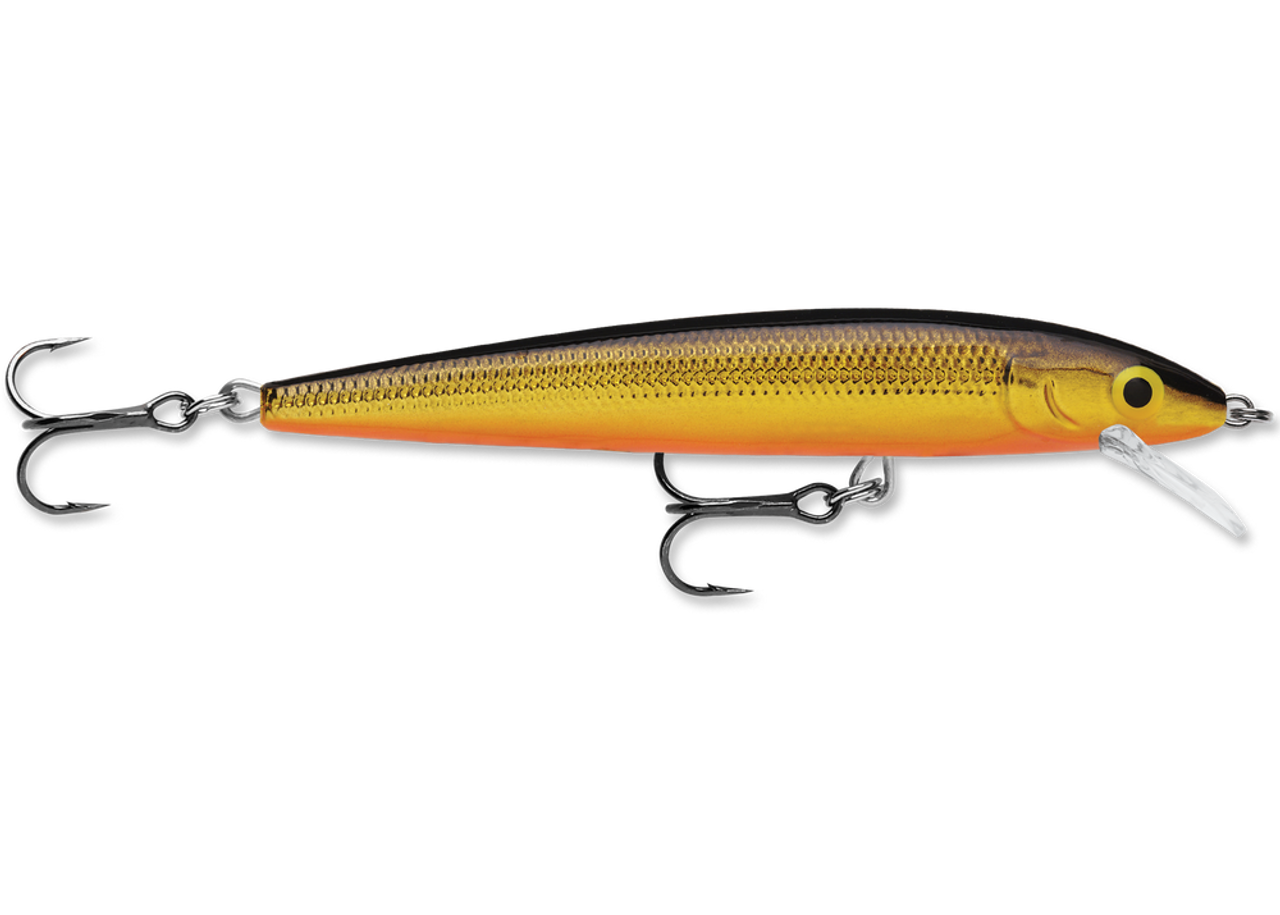 RAPALA HUSKY JERK