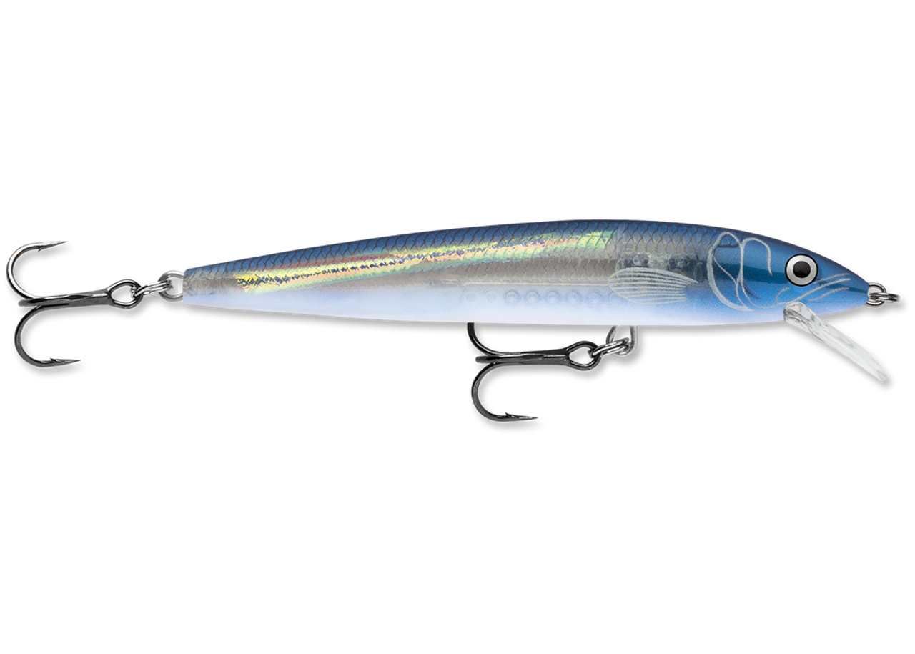 RAPALA HUSKY JERK