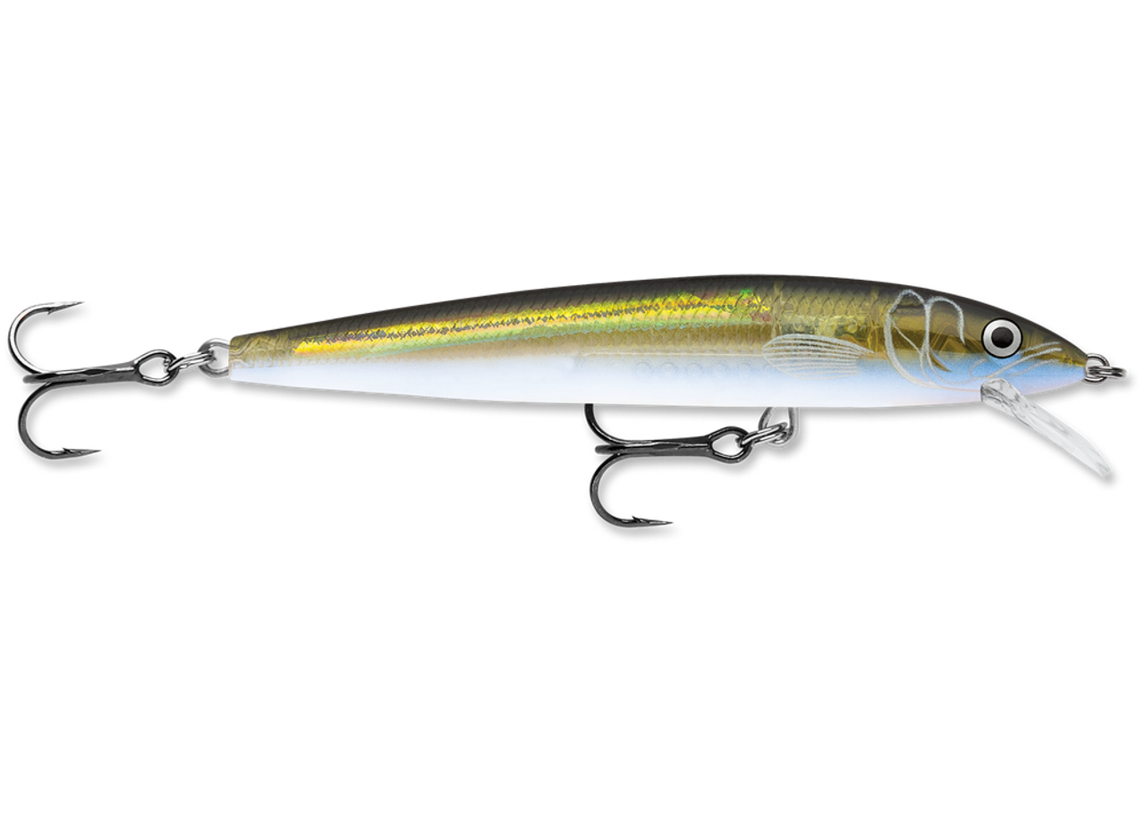 RAPALA HUSKY JERK