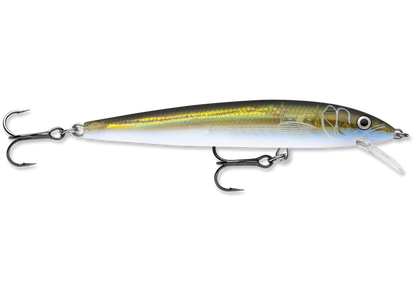 RAPALA HUSKY JERK