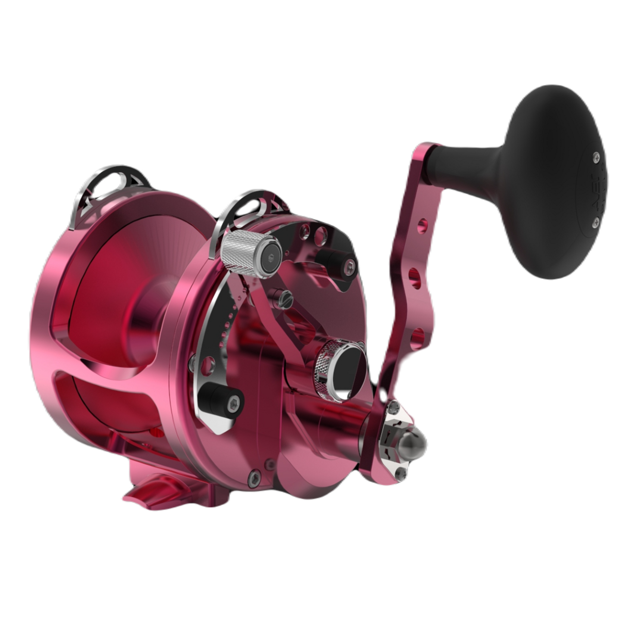 Avet HX 4.2 Pink
