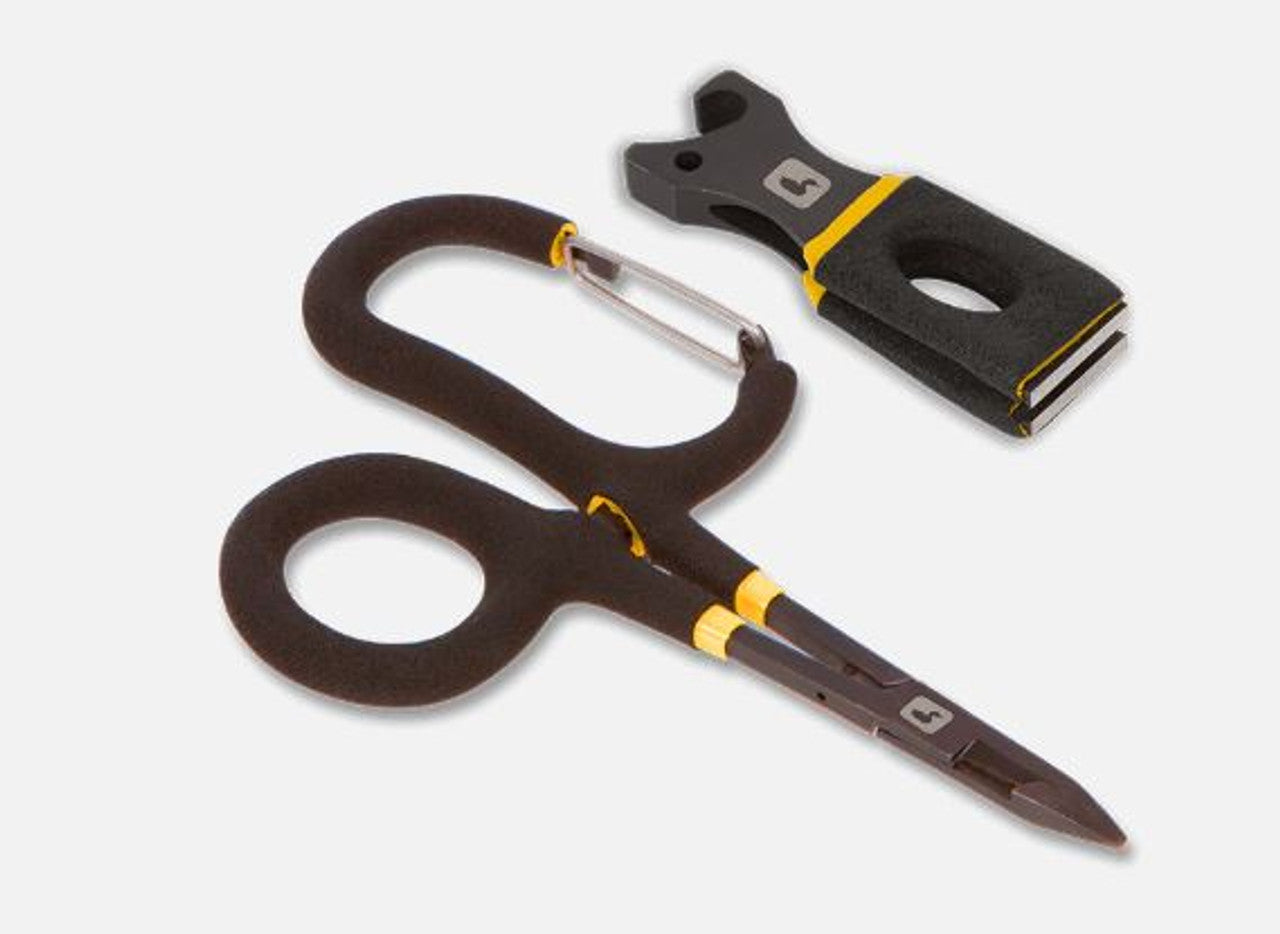 LOON ICONIC TOOL KIT