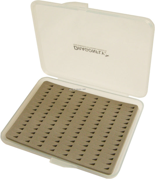 DRAGONFLY SLIM FLY BOX