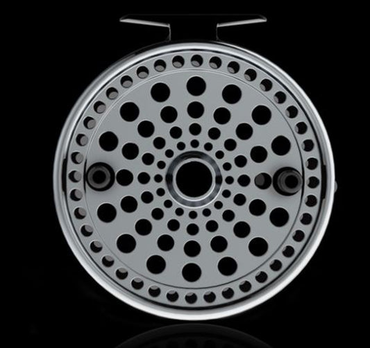 KINGPIN IMPERIAL 4 3/4" CENTERPIN FLOAT REEL