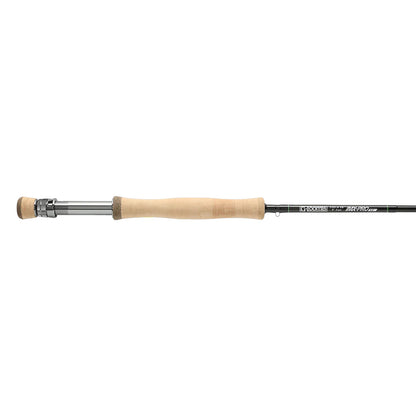 G.LOOMIS IMX-PRO V2 SINGLE-HAND FLY ROD