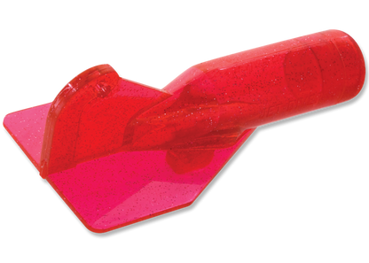 LUHR JENSEN JET DIVER