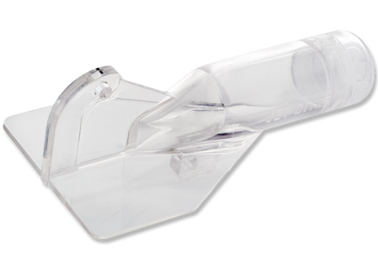 LUHR JENSEN JET DIVER