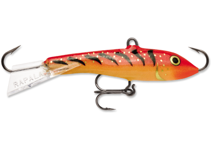 RAPALA JIGGING RAP