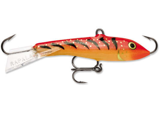 RAPALA JIGGING RAP