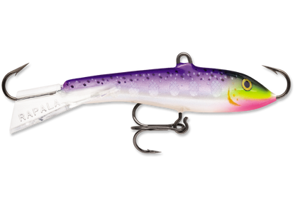 RAPALA JIGGING RAP