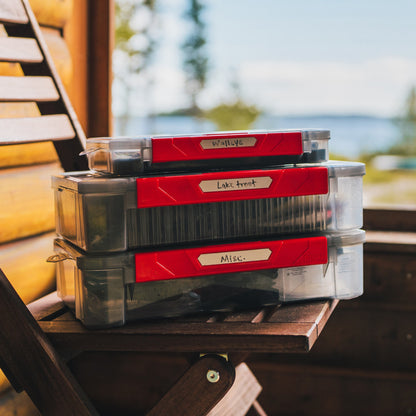 RAPALA RAPSTACK TACKLE TRAY