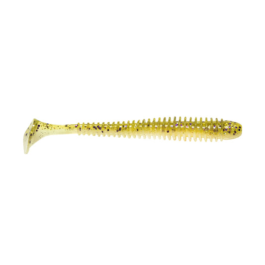 KEITECH SWING IMPACT SWIMBAIT