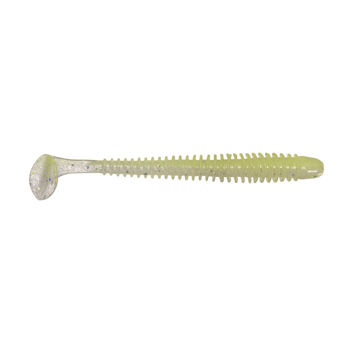 KEITECH SWING IMPACT SWIMBAIT
