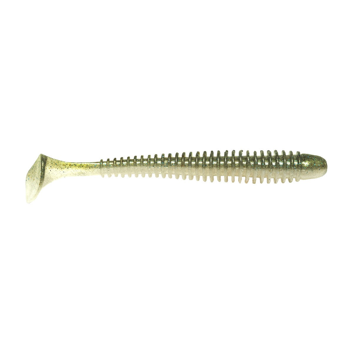 KEITECH SWING IMPACT SWIMBAIT