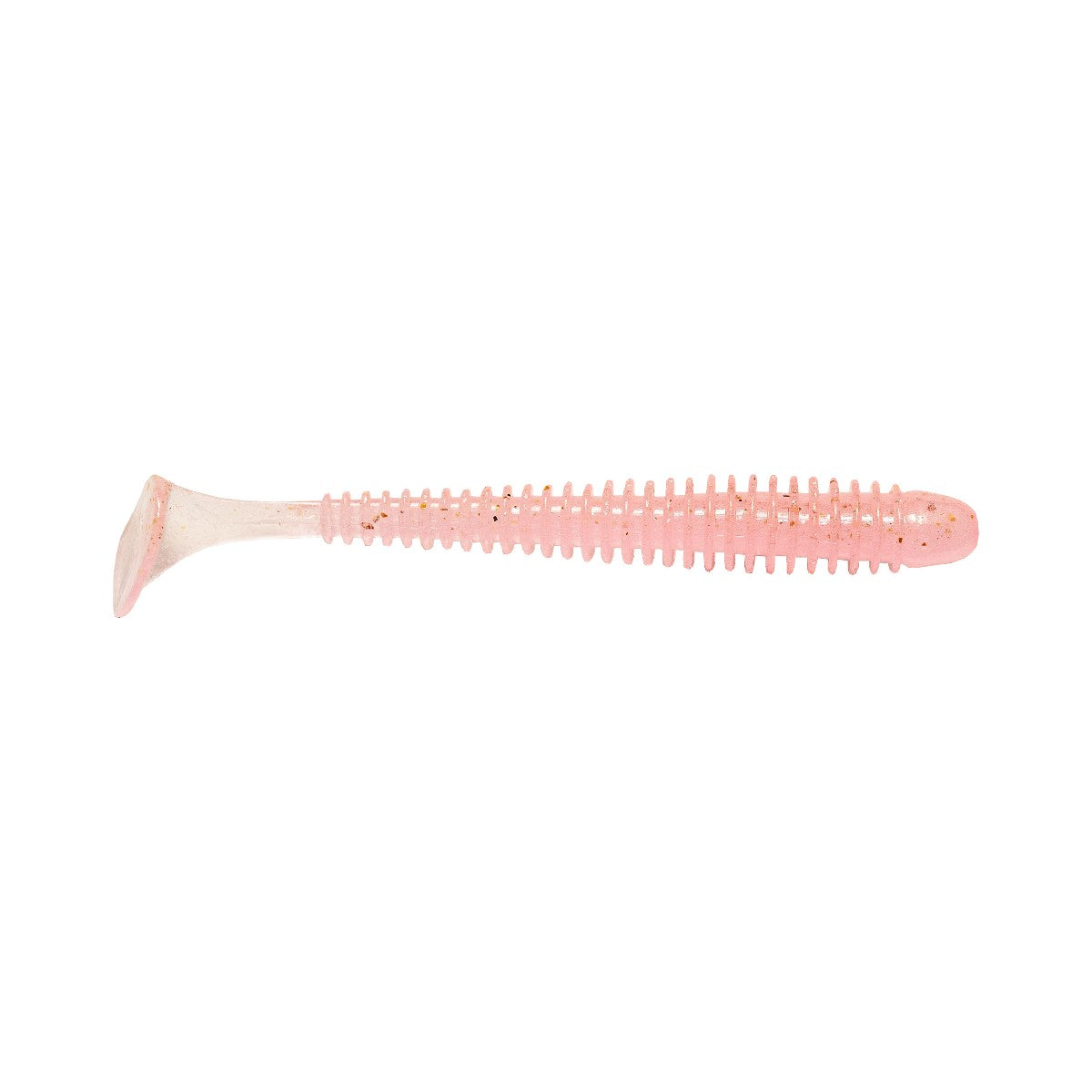KEITECH SWING IMPACT SWIMBAIT