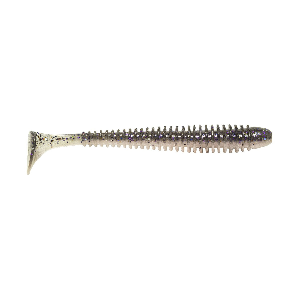 KEITECH SWING IMPACT SWIMBAIT
