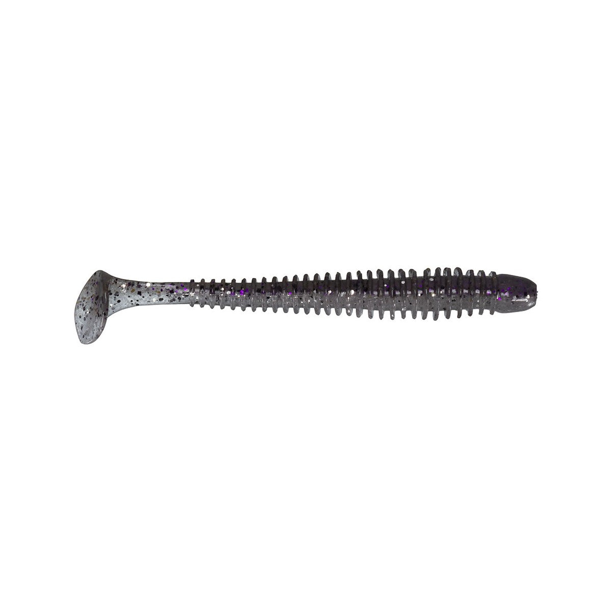 KEITECH SWING IMPACT SWIMBAIT