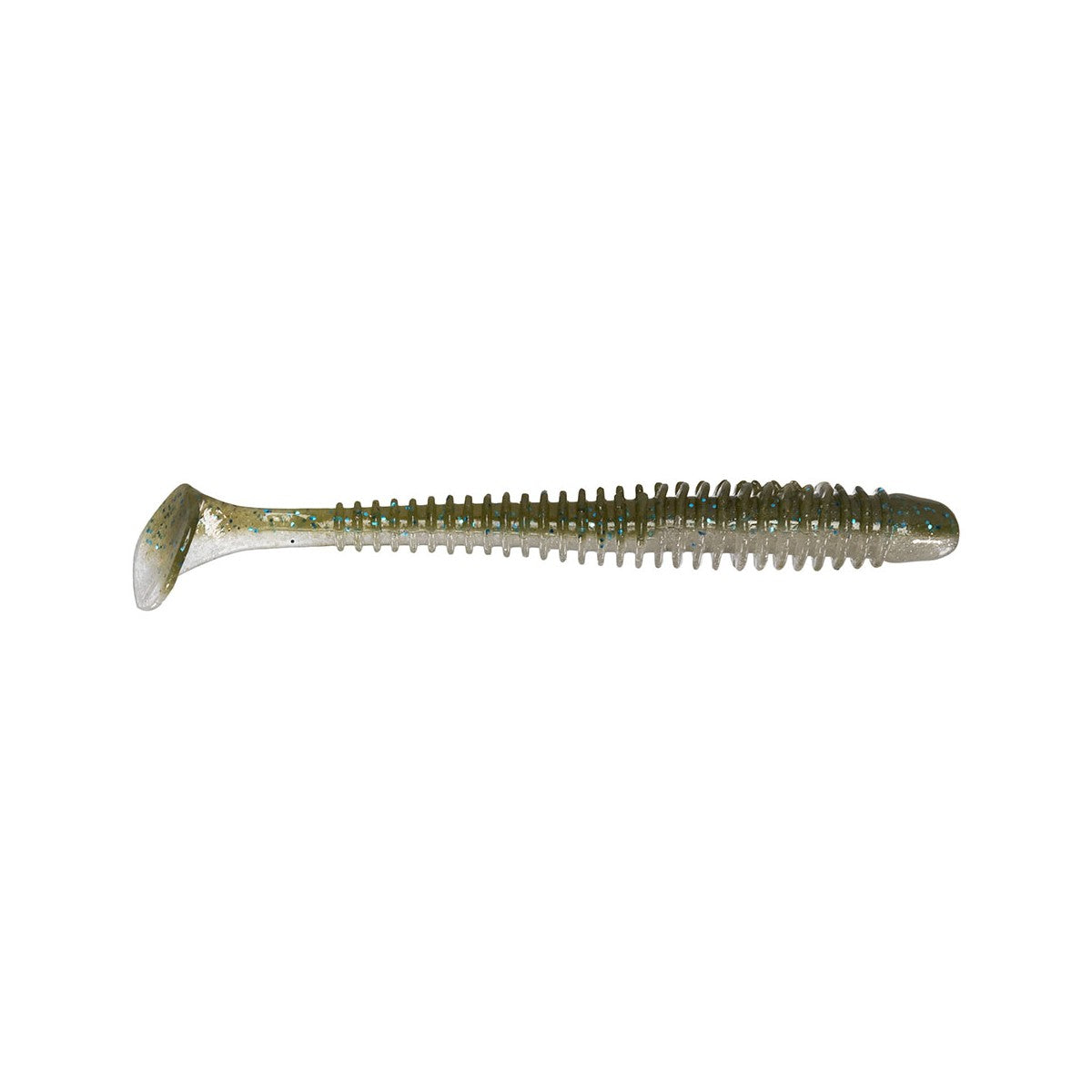 KEITECH SWING IMPACT SWIMBAIT