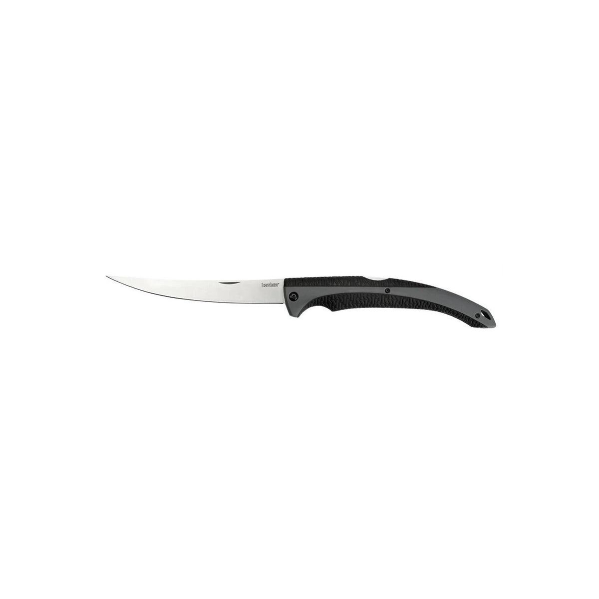 KERSHAW FOLDING FILLET KNIFE