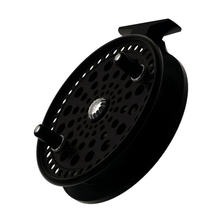 KINGPIN IMPERIAL 4 3/4" CENTERPIN FLOAT REEL