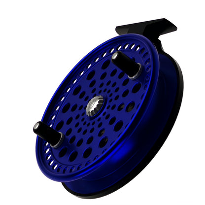 KINGPIN IMPERIAL 4 3/4" CENTERPIN FLOAT REEL