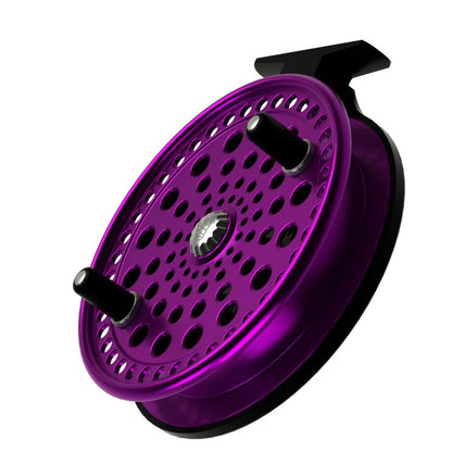 KINGPIN IMPERIAL 4 3/4" CENTERPIN FLOAT REEL