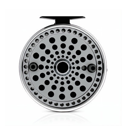 KINGPIN IMPERIAL 4 3/4" CENTERPIN FLOAT REEL