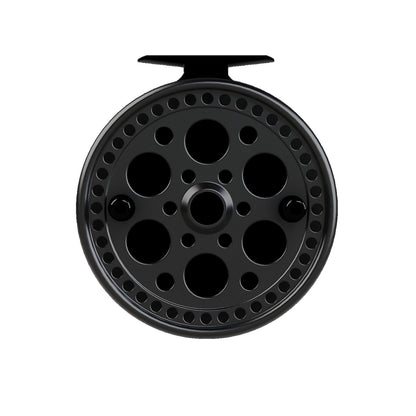 KINGPIN R2 500 5" CENTERPIN FLOAT REEL