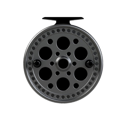 KINGPIN R2 500 5" CENTERPIN FLOAT REEL