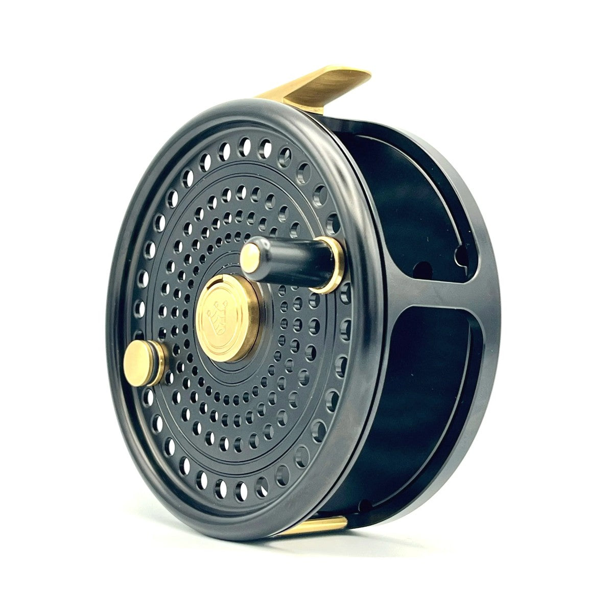 Fly Fishing/Spey & Switch – Fred's Custom Tackle Ltd.