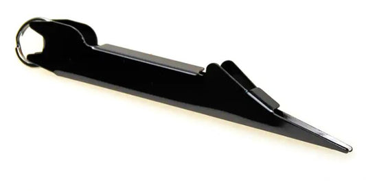 SUPERFLY KNOT TYING TOOL